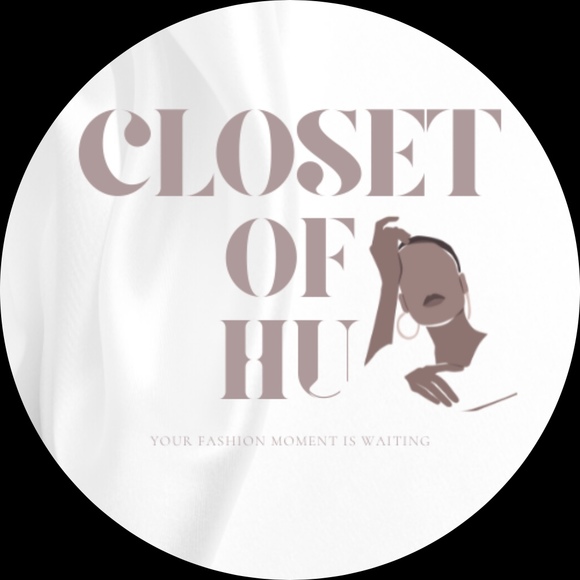 closetofhu